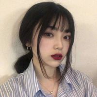 情侣头像qqqqp