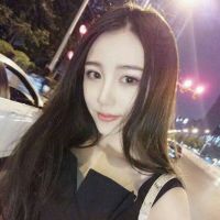 情侣头像qqqqp