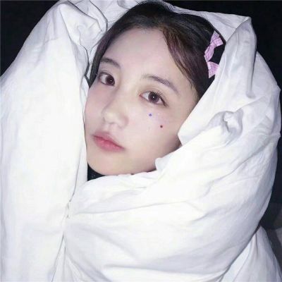 情侣头像qqqqp