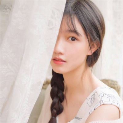 情侣头像qqqqp