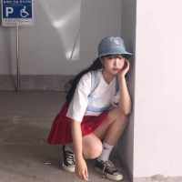 qqqqp.com