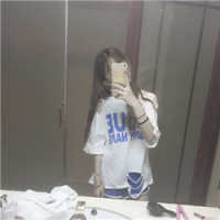 qqqqp.com