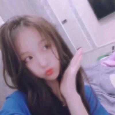 情侣头像qqqqp