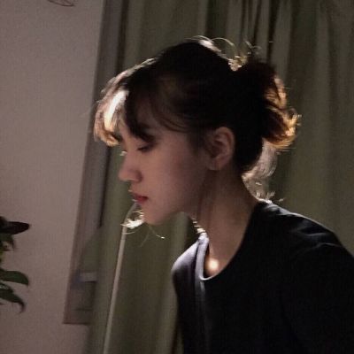 情侣头像qqqqp