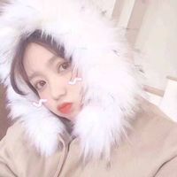 情侣头像qqqqp