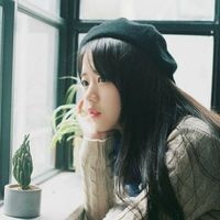 情侣头像qqqqp