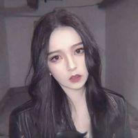 情侣头像qqqqp