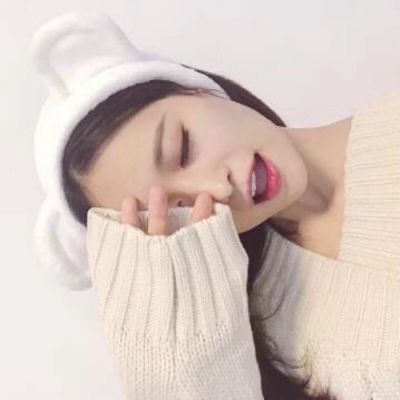 情侣头像qqqqp