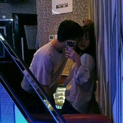 情侣头像qqqqp