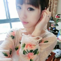 男生头像qqqqp.com女生头像
