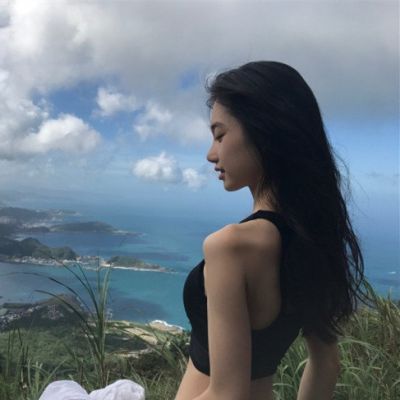 情侣头像qqqqp