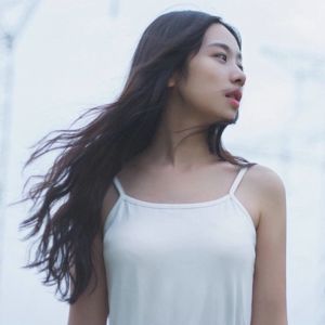 情侣头像qqqqp
