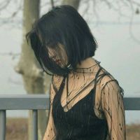 情侣头像qqqqp