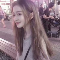 情侣头像qqqqp