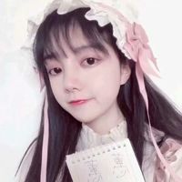情侣头像qqqqp