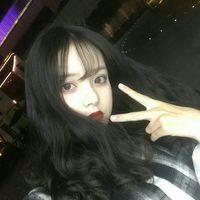 情侣头像qqqqp