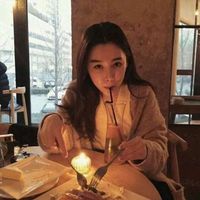 情侣头像qqqqp