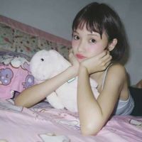 情侣头像qqqqp