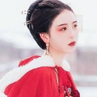 情侣头像qqqqp