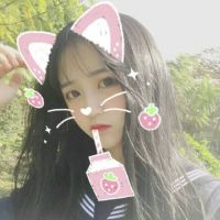 情侣头像qqqqp