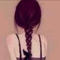 qqqqp.com