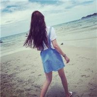 男生头像qqqqp.com女生头像