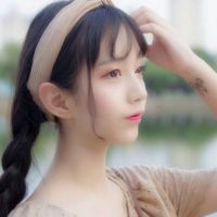 情侣头像qqqqp