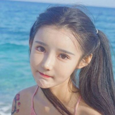 情侣头像qqqqp