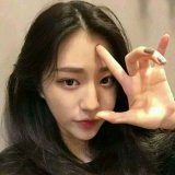 我承认我想你了 你要不要回来看看我。