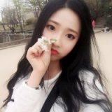 醒来，还需要继续。可爱2016女生头像