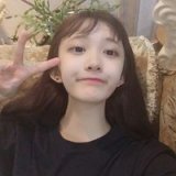 喜欢是乍见之欢，爱是处久不厌。