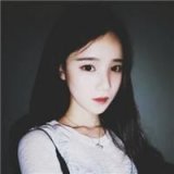 感情路难走，你要陪我吗