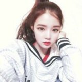 生活很讨厌 还好我很可爱