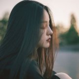 好闺蜜，不离不弃