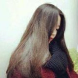 半暖半夏半倾城 唯美意境女生头像