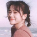 住在心里的人以后也要住在家里