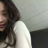 没见过什么大世面一生只爱一张脸.