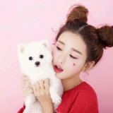 我也一定会流泪，因为那里面全都是你的无所谓