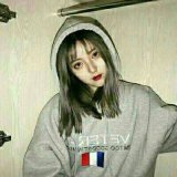 心事适合说给陌生人听