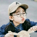 女孩子要先环游世界 再去拥抱爱情