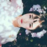 送她回家了，你却忘记我也怕黑