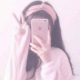 等风来临之前 想先躲在你怀里
