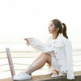 哪有什么岁月静好  只不过有人在替你负重前行
