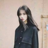 我太喜欢一把拉到怀里的拥抱