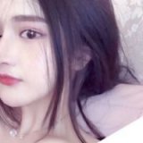 我怎么敢再去打扰你.