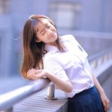 2017有你没有遗憾