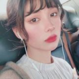 希望所有事情都像长胖一样简单