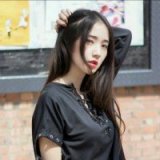 暗透了才有星光，向死而生。