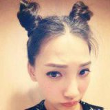 与其苟延残喘不如纵情燃烧