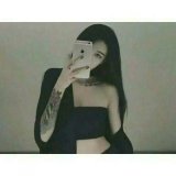 老子不是wifi,何必万人去爱